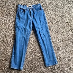 Route 66 Jeans